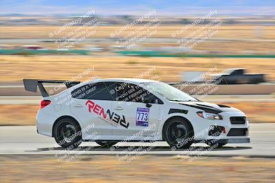 media/Dec-28-2024-Extreme Speed (Sat) [[dd5bc3b342]]/Red Group/Session 3 (Turns 11 and 12)/